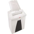 Hsm Of America Hsm Securio Af300 Cross-Cut Shredder w/ Automatic Paper Feed - Shreds HSM2093